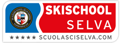 Ski- und Snowboardschule Wolkenstein