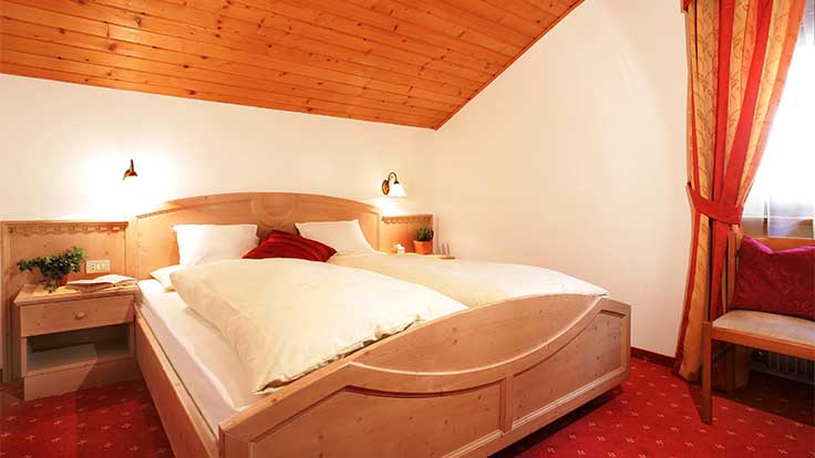Apartment Fulminino
