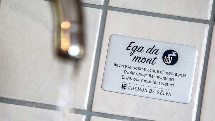 Ega da mont