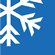Val Gardena SuperPremière